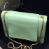 Bvlgari Bag BVBG32562